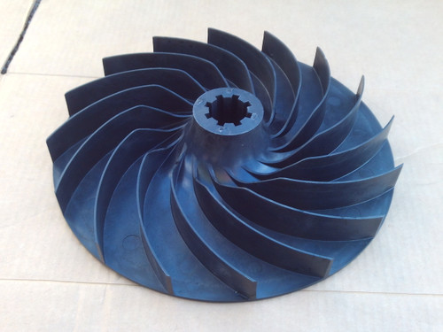 Hover Impeller 3140011