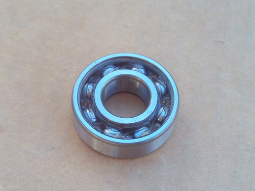 Echo Gear Case Bearing for HC155, HC160, HC161, HC180, HC1000, HC1001, HC1500, HC1600, 90081336202 Hedge trimmer clipper upper bearing