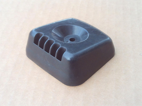 Echo Air Filter Cover 13031304561 for HC1000 HC1500 PB1000 PB1010