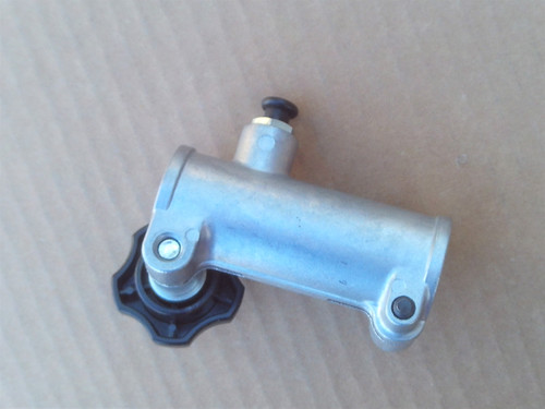 Husqvarna Joint Pipe Assembly 587453301 58745-3301 for Poulan, Redmax red max
