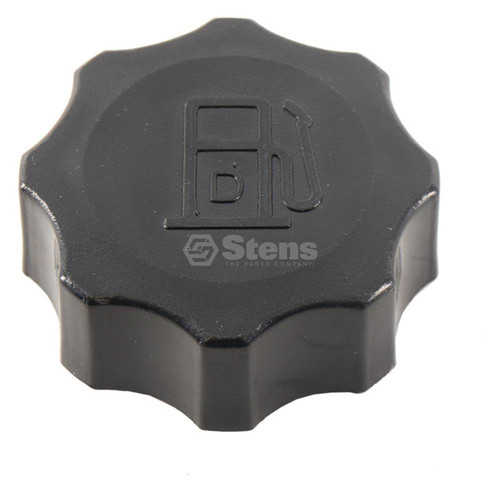 Gas Fuel Cap for Kubota L39, L45, L47, M59, M62, L2501D, L2501F, L2501H, L2600DT, L2600F, L2800DT, L2800F, L2800HST, L3000DT, L3000F, L3130DT, L3130F, T106042020, T1060-42020