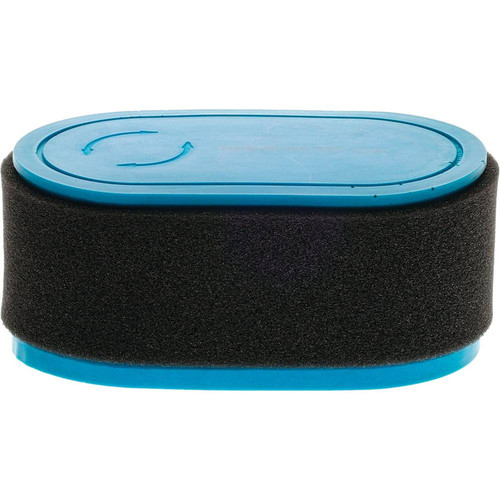 Air Filter for Troy Bilt 737-05065 737-05065A 751-12260 937-05065 937-05065A 951-12260 includes foam pre cleaner wrap