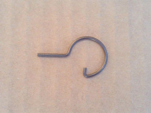 Husqvarna Starter Swing Arm 521327101 for RedMax BCZ2450S BCZ2450T BCZ2460S BCZ2460TS BCZ2650S BCZ2650T BCZ2660TS BCZ3050S BCZ3050SW BCZ3050T BCZ3060TS EXZ2460SPH HEZ2460F HEZ2460S HEZ3060S LRTZ2460 PSZ2460S SGCZ2460S SRTZ2460F