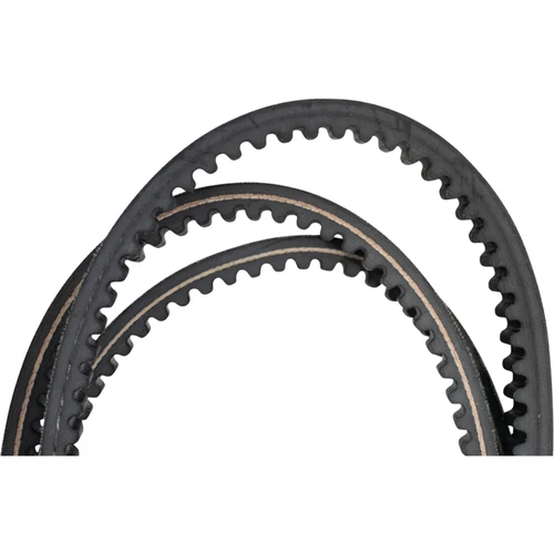 Drive Belt for Toro 1306975 130-6975 TimeCutter SW3200 SW4200 SWX4250 SS4200 SS4225 SS3225 MX3450 MX4200 MX4250 ZS3200S ZS4200S ZS4200T