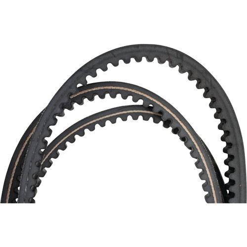 Drive Belt for Exmark 1306975 130-6975 Quest E and S series