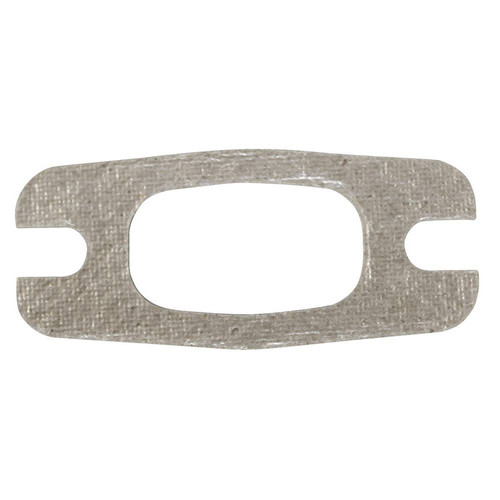 Muffler Gasket for Husqvarna 51 55 chainsaw 537127901