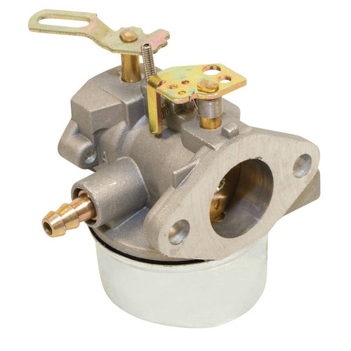 Carburetor for Toro 38555, 38556, 632370, 632370A, Snowblower