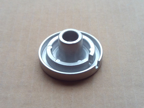 Echo Blade Fixture C535000320 for SRM2320T SRM261T SRM2620T SRM265T SRM266T SRM280T String Trimmer