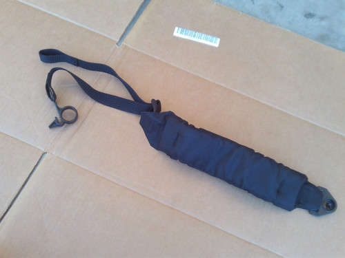 Stihl Blower Harness Strap for BR320 BR340 BR380 BR400 BR420, 42037109000, 4203 710 9000 (1) Strap