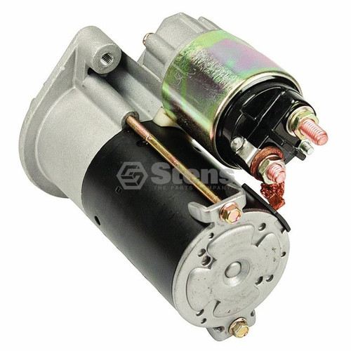 Electric Starter for Kawasaki 211630751 21163-0751
