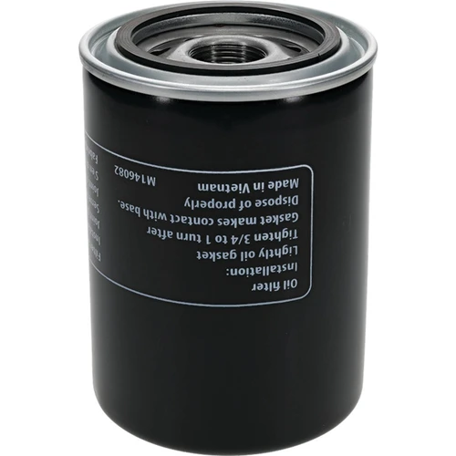 Transmission Oil Filter for John Deere 997 ZTrak 1420 1435 1445 1545 1565 1550 1570 1575 1580 1585 V40 AM116156