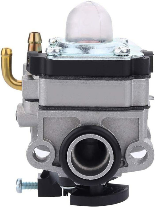 Carburetor for Cub Cadet CC4075, CC4090, 753-04296, 753-04296, 753-1225, 753-05251, 753-08025, 791-182654, 753-05440, 753-05830