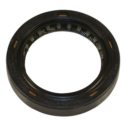 Oil Seal for Kohler Command Pro Twin CH18 CH20 2403201S 2403219S 24 032 01-S 24 032 19-S Behind flywheel side