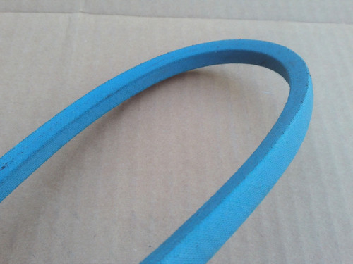 Belt for Craftsman 102143X, 132672, 63798, 67398, STD324530 Inner Aramid cord for strength