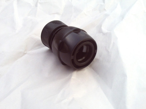 Water Quick Connector for Wacker 0206931