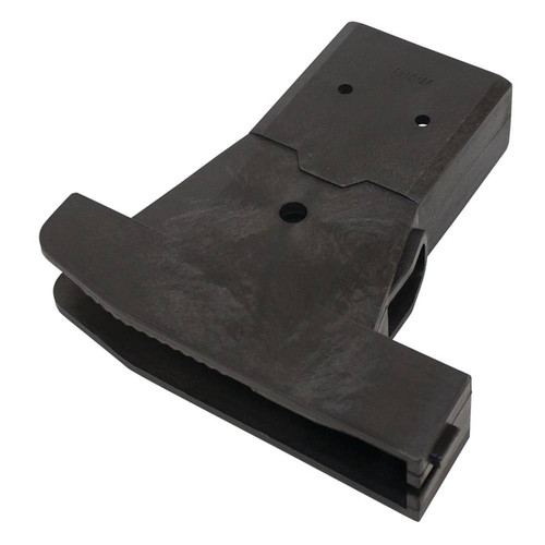 Throttle Lever Bracket for Wacker BS50, BS60, BS70, BS500, BS600, BS650, BS700, DS70, DS720, MS52 to MS64, 0118149