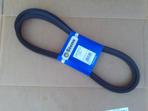 Belt for Dixon 584451901