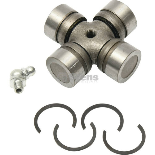U Joint for Ford New Holland 33661NH