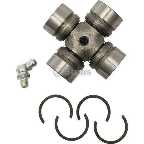 U Joint for Ford New Holland 33661NH