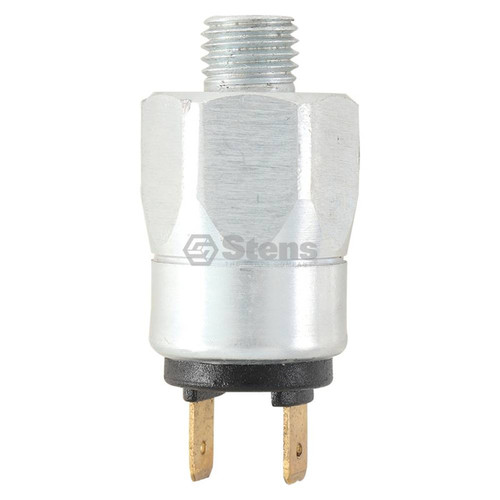 Oil Pressure Switch for Case International Harvester JX100U, JX1080U, JX1090U, 47134924, 5097529, 5097832, 87494631