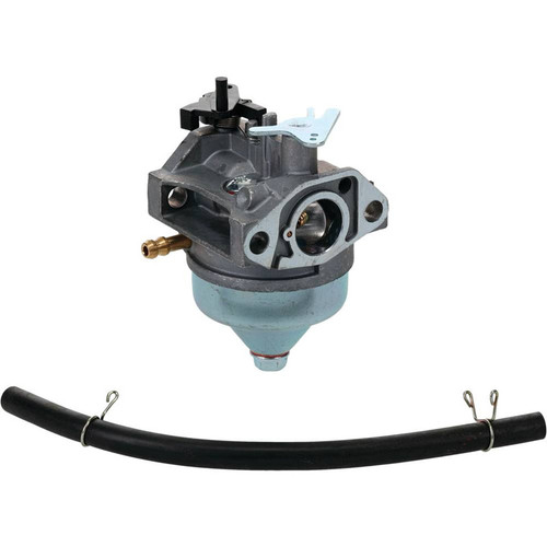 Carburetor for Honda GCV190 HRB217 HRX217 16100Z0Y813 16100-Z0Y-813
