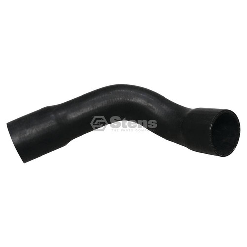 Radiator Hose for John Deere 2250, 2355, 2450, 2555, 2650, 2650N, 2755, 2850, 2850N, 2855N, L56295 Lower