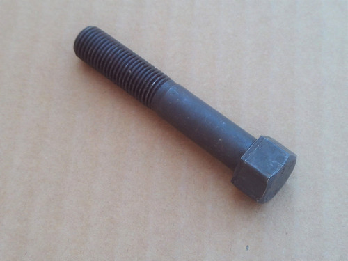 Toro Blade Bolt 260670 26-0670