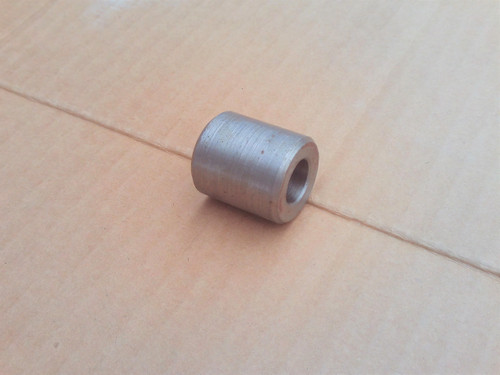 Toro Blade Retainer Spacer 52-2190 522190 Exmark