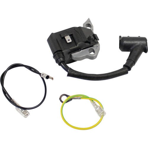 Ignition Coil for Stihl 017, 018, MS170, MS180 chainsaw 1130 400 1302, 11304001302