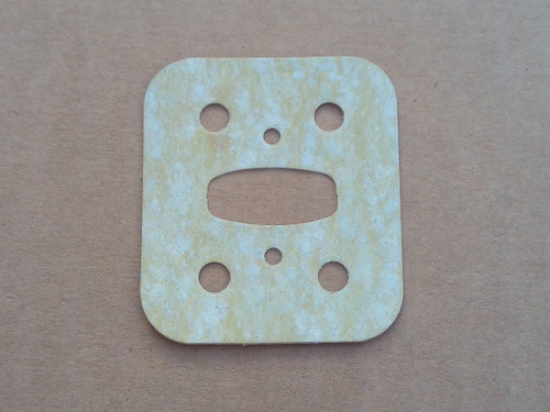 Stihl Carburetor Insulator Gasket for SRM200BE SRM210AE 130 010-09220 13001009220 130010-0922 0