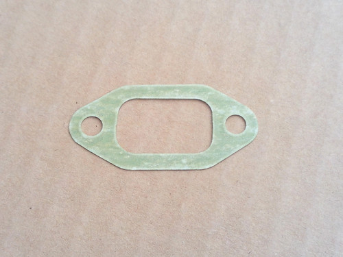 Echo Intake Gasket for PB410 13001000763 130-010-00763 130 010-00763