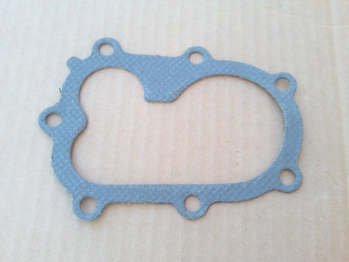 Briggs and Stratton Head Gasket 290814 &