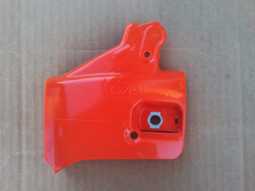 Echo Sprocket Cover for CS271T C300000173 chainsaw