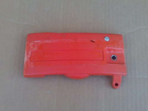 Dolmar Clutch Cover for 100 102 PS341 401 PS341 PS401 028213300 028.213.300