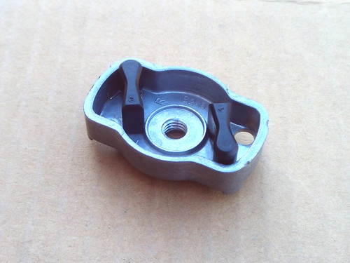 Echo Starter Cup A052000180 for GT200 GT200R GT201R GT22GES GT225 Shindaiwa FH235