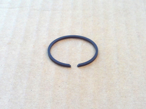 Shindaiwa Piston Ring A101000400 for AH231 C230 C230AR C230PT DH231 ES726 HT231 T230XR T230EREMC T261X