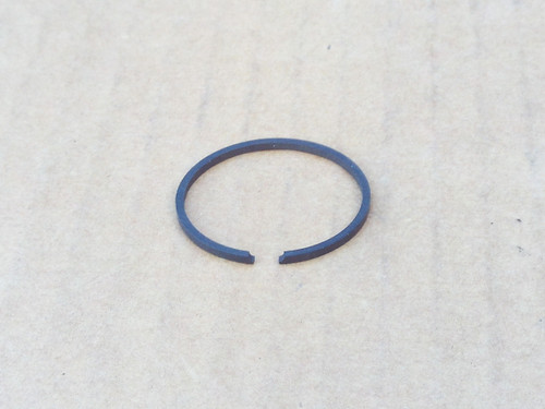 Echo Piston Ring for PB210 PB210E PB211 10001105530 100011-05530 Blower