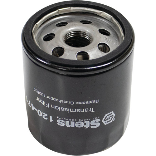 Transmission Oil Filter for Gehl 78853 SL3610 SL3615