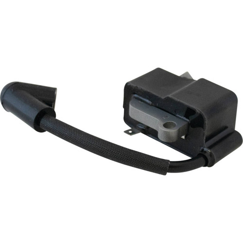 Ignition Coil for Jonsered CS2245 CS2245S CS2250S chainsaw 573935701 573935702