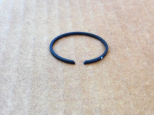 Maruyama Piston Ring 264891 for HT2300 HT2300L HT2300DL