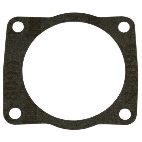 Cylinder Base Gasket for Husqvarna 506158201 K950 cut off saw K950 ring K950 chainsaw