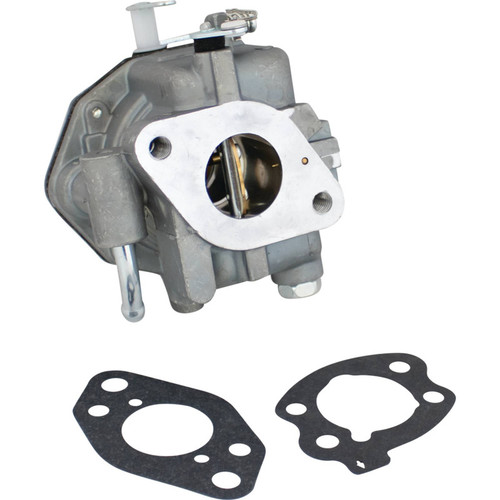 Carburetor For Briggs & Stratton Engines - Replaces 220431, 392587, 391065, 391074, 391992