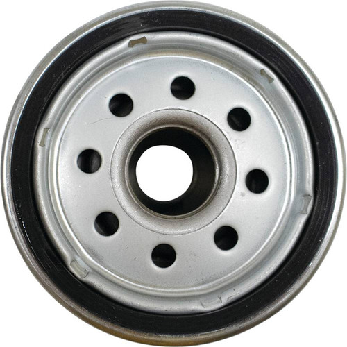へ Quick Release Oil Drain Plug New Oil Drain Valve For 951