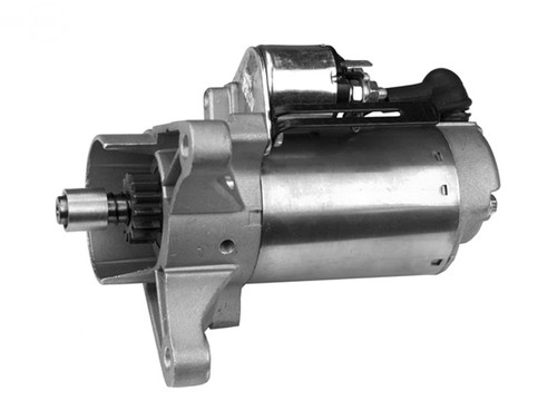 Electric Starter for Lester 18350