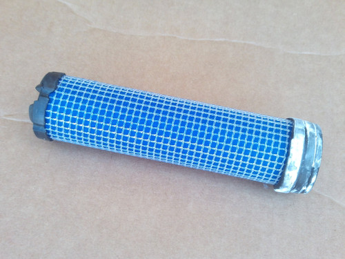 Inner Air Filter for Volvo 11801146
