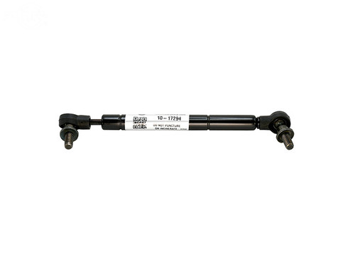MTD - Page 9 - www.lawnmowerpartstore.com