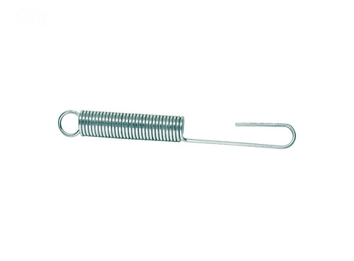 Extension Brake Spring for Bad Boy 034102500 034-1025-00 Maverick Renegade Rebel Revolt Rogue Compact Outlaw