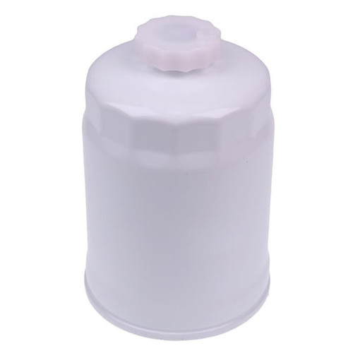 Fuel Water Separator Filter for Clark Equipment 6647773 Kubota Vermeer