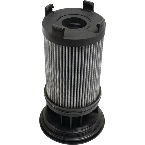 Hydro Transmission Oil Filter for Hustler 602768X Super Z RD Super Z Super SF Super 104