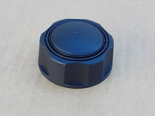 Gas Fuel Cap for John Deere AM142833 UC36124 RSX850i RSX860i XUV550 XUV560 XUV590i Gator UTV